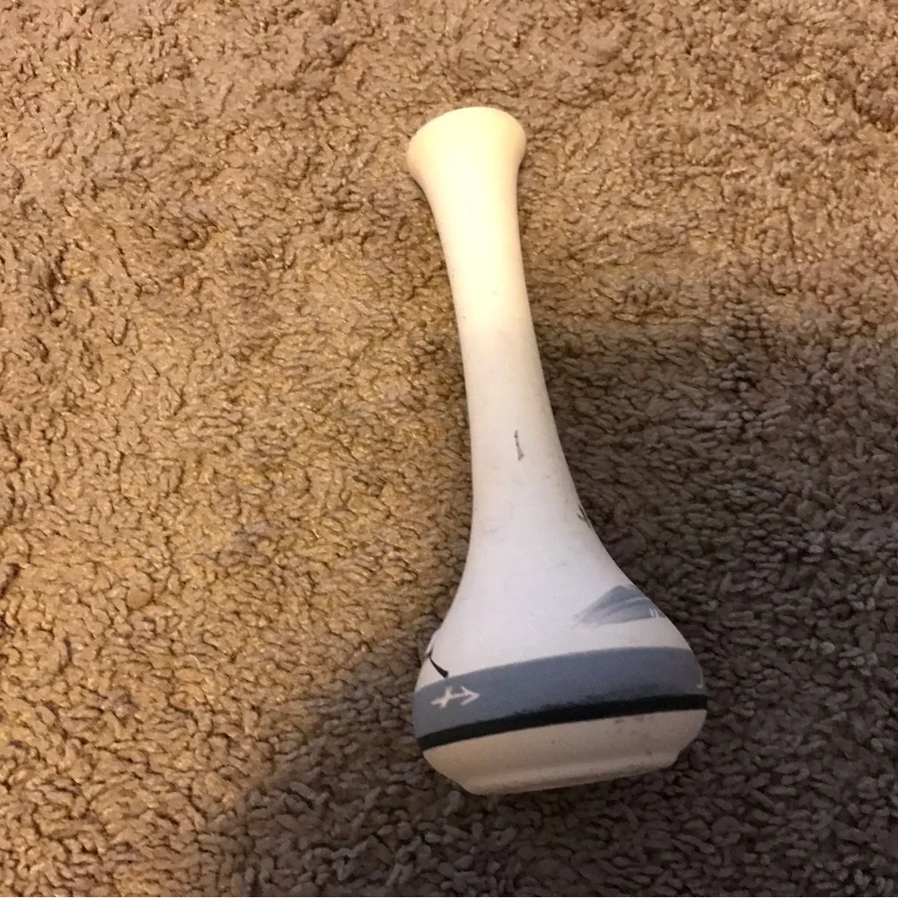 Vintage Pottery small vase